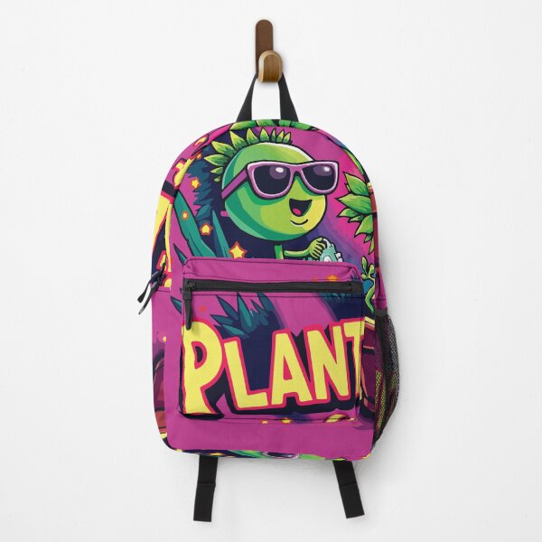 Item preview, Plant It Like It’s Hot – Sassy Plant Lover Pun Idea for Gardening Enthusiasts designed and sold by Yehia-Massoud.