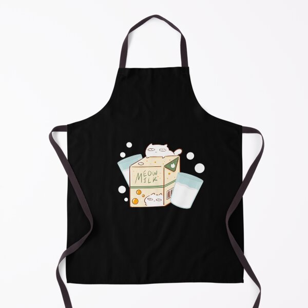 Item preview, Cat in Milk Box designed and sold by Mobile's Blue Sky.