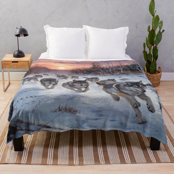 Item preview, Das Rudel designed and sold by Collection de trésors .