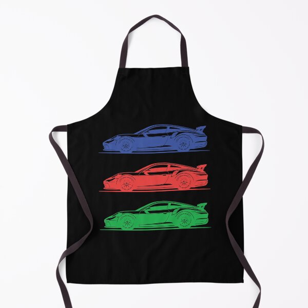 Item preview, Porsche 911 gt3 rs designed and sold by thundergearshop.