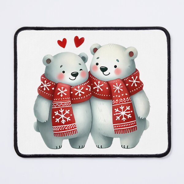 Item preview, A0634 Warmth of Love - Heartfelt Decorative Piece, Elegant Home Accent, Perfect Gift for Special Occasions, and Timeless Keepsake designed and sold by angieart68.