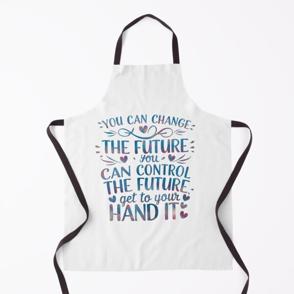 Item preview, Get to your hand it designed and sold by nimmitrends.