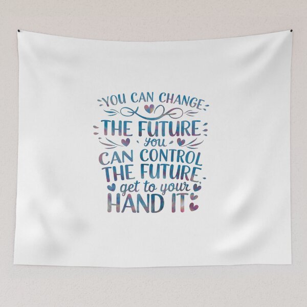Item preview, Get to your hand it designed and sold by nimmitrends.