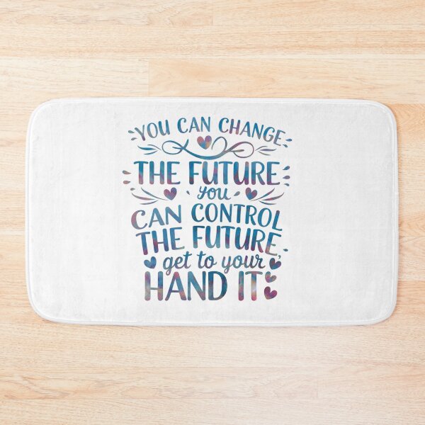 Item preview, Get to your hand it designed and sold by nimmitrends.