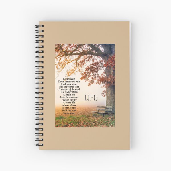 Item preview, Life designed and sold by Jupiter Rose Art & Book Merch | Unique Fantasy, Romance & Suspense.