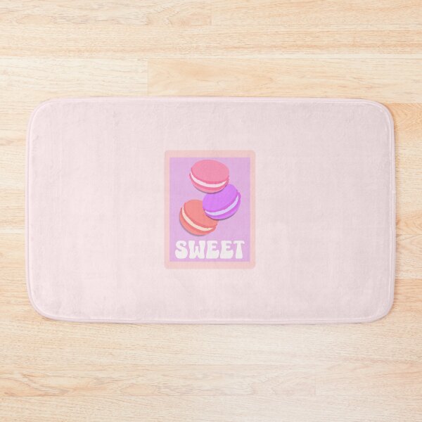 Item preview, Sweet Macaroons designed and sold by Keeping Art Heavenly.