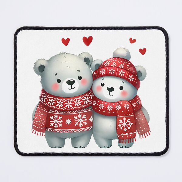 Item preview, A0634 Warmth of Love - Heartfelt Decorative Piece, Elegant Home Accent, Perfect Gift for Special Occasions, and Timeless Keepsake designed and sold by angieart68.