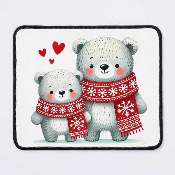 Item preview, A0634 Warmth of Love - Heartfelt Decorative Piece, Elegant Home Accent, Perfect Gift for Special Occasions, and Timeless Keepsake designed and sold by angieart68.
