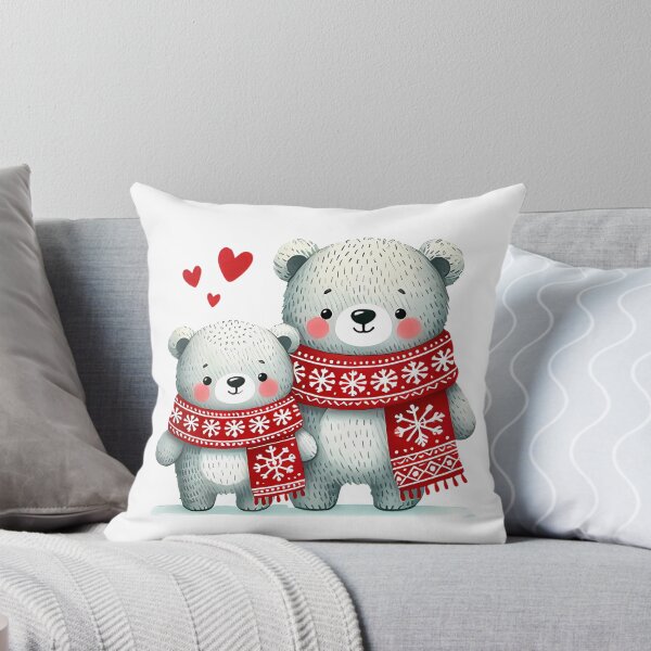 Item preview, A0634 Warmth of Love - Heartfelt Decorative Piece, Elegant Home Accent, Perfect Gift for Special Occasions, and Timeless Keepsake designed and sold by angieart68.