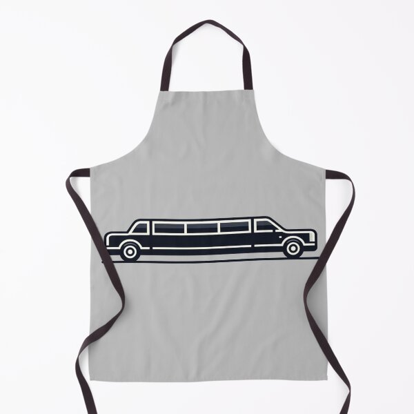 Item preview, Black Limo designed and sold by IskandarDesigns.