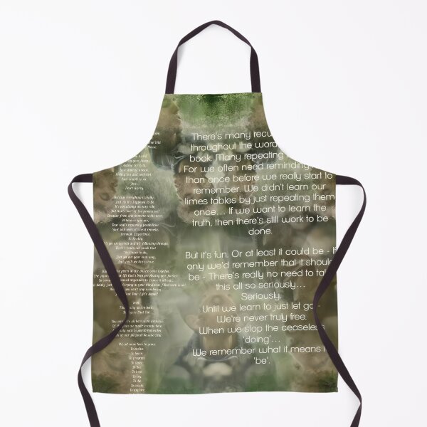 Item preview, Poem #76/111 - from the 'Magic Book of Guidance' - Visual Poetry Collection by Hart Floe Poet designed and sold by HartFloe-Poetry.