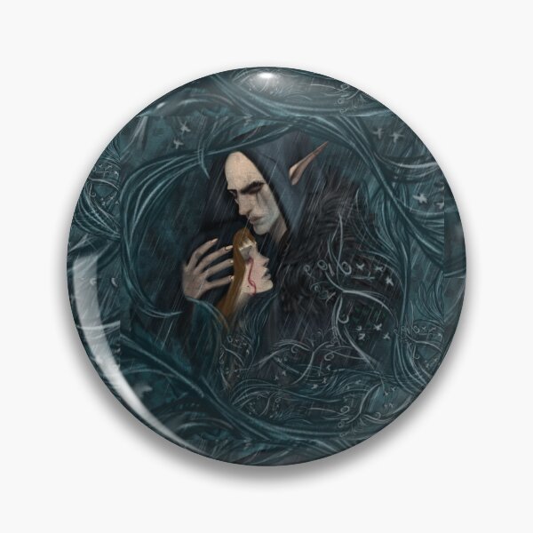 Item preview, Solavellan  designed and sold by Kennaelf.