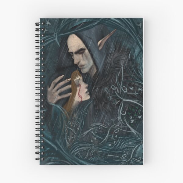 Item preview, Solavellan  designed and sold by Kennaelf.