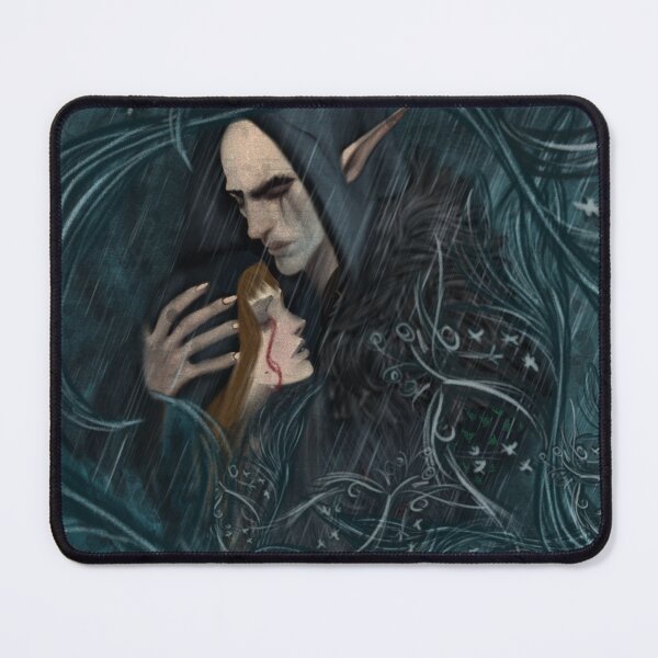Item preview, Solavellan  designed and sold by Kennaelf.