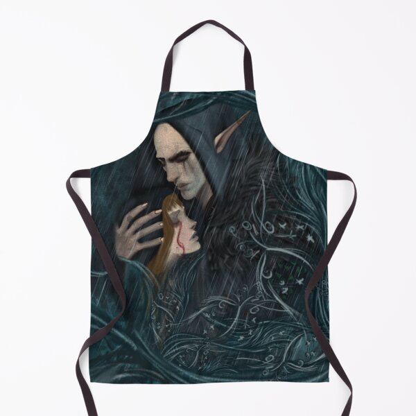 Item preview, Solavellan  designed and sold by Kennaelf.