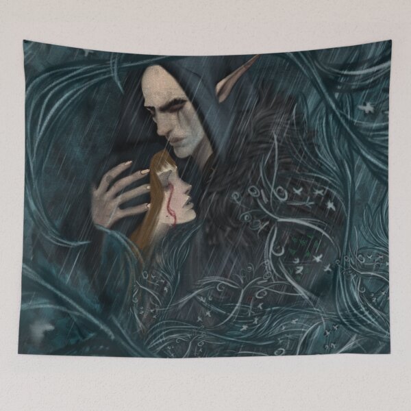 Item preview, Solavellan  designed and sold by Kennaelf.
