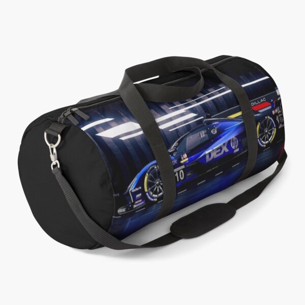 Item preview, Wayne Taylor Racing #10 Cadillac V-Series.R designed and sold by KhoiFish.