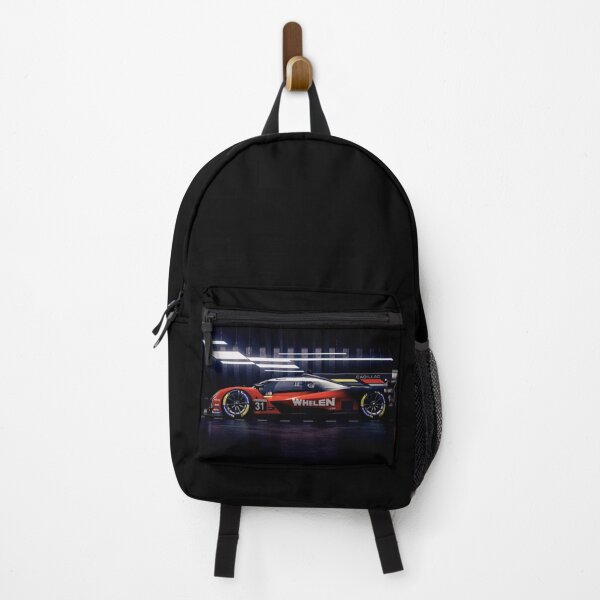 Item preview, Action Express Whelen #31 Cadillac V-Series.R designed and sold by KhoiFish.