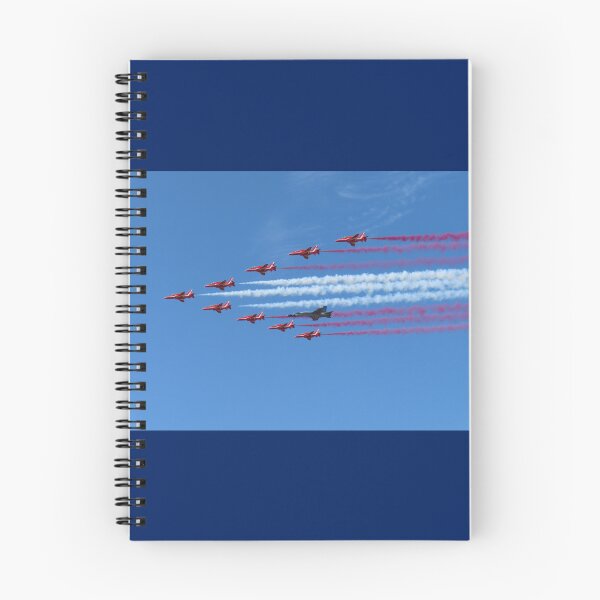Item preview, Snow Birds and CF 18 Hornet designed and sold by Halifaxartguy.