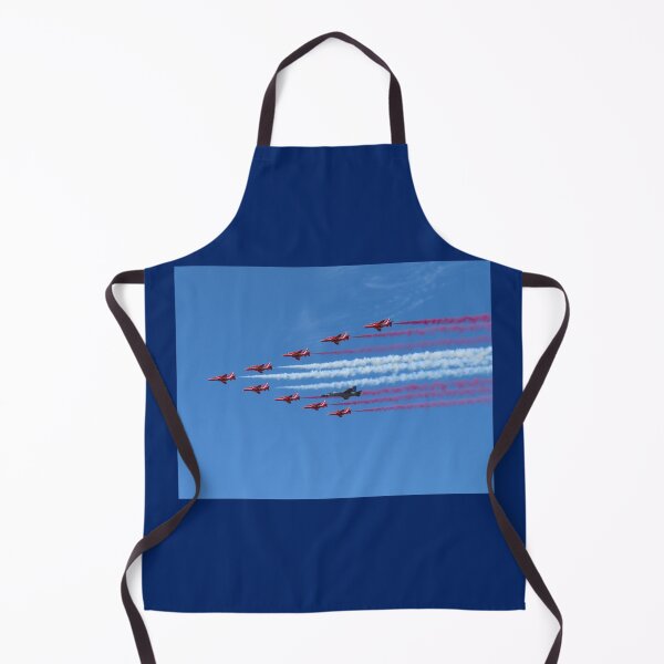 Item preview, Snow Birds and CF 18 Hornet designed and sold by Halifaxartguy.