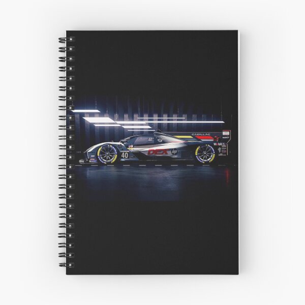 Item preview, Wayne Taylor Racing #40 Cadillac V-Series.R designed and sold by KhoiFish.