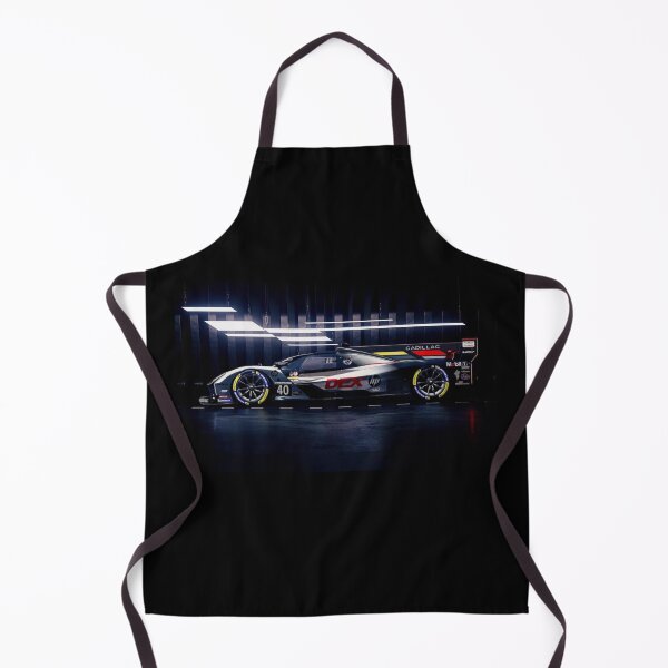 Item preview, Wayne Taylor Racing #40 Cadillac V-Series.R designed and sold by KhoiFish.