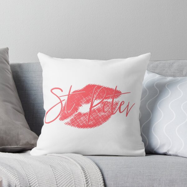 Item preview, St. Peter designed and sold by lehmecdesigns.