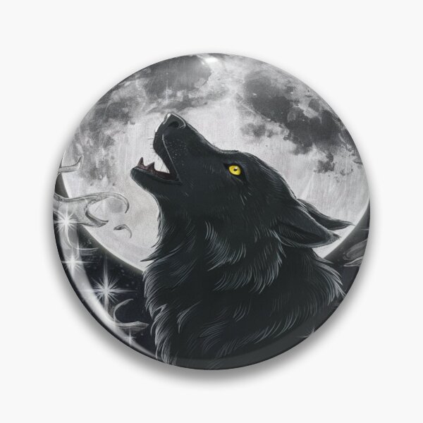 Item preview,  The soul of the night designed and sold by Collection de trésors .