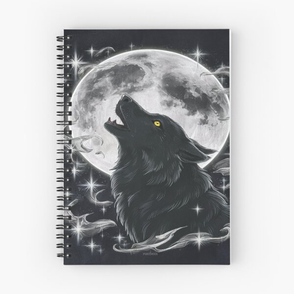 Item preview,  The soul of the night designed and sold by Collection de trésors .