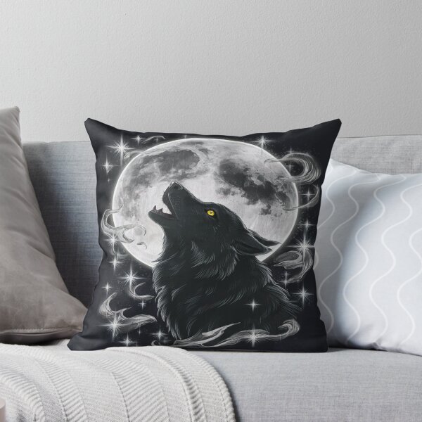 Item preview,  The soul of the night designed and sold by Collection de trésors .