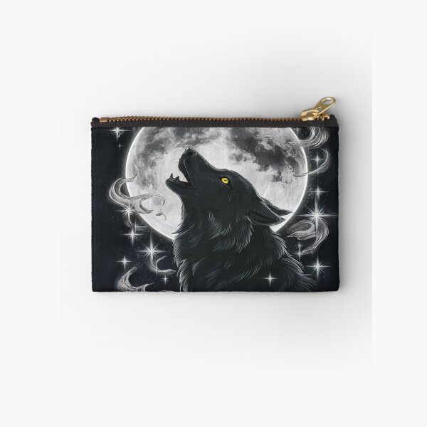 Item preview,  The soul of the night designed and sold by Collection de trésors .
