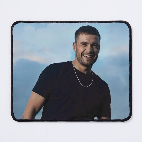 Artikelvorschau, LIAM PAYNE entworfen und verkauft von YChangShop.