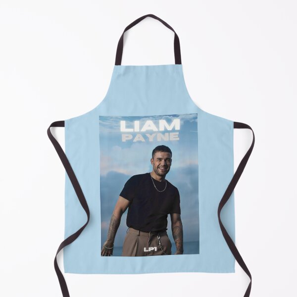 Item preview, LIAM PAYNE designed and sold by YChangShop.