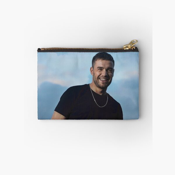 Item preview, LIAM PAYNE designed and sold by YChangShop.