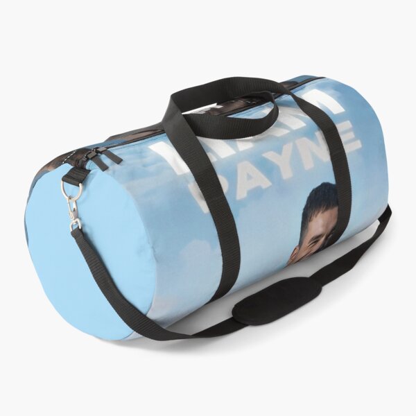 Item preview, LIAM PAYNE designed and sold by YChangShop.
