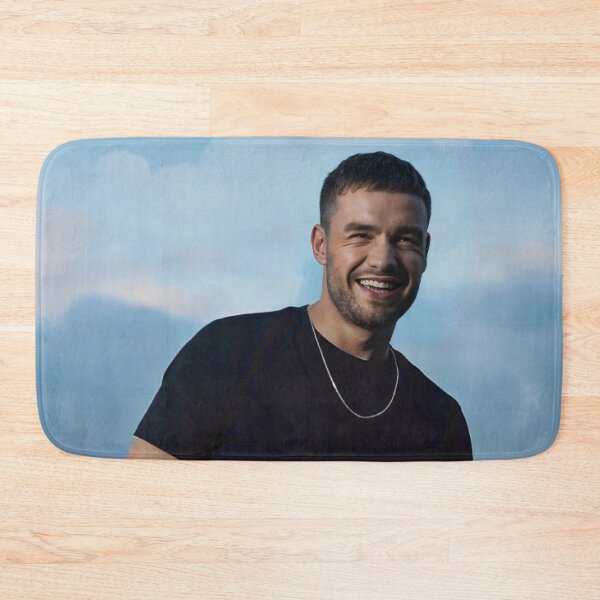Item preview, LIAM PAYNE designed and sold by YChangShop.