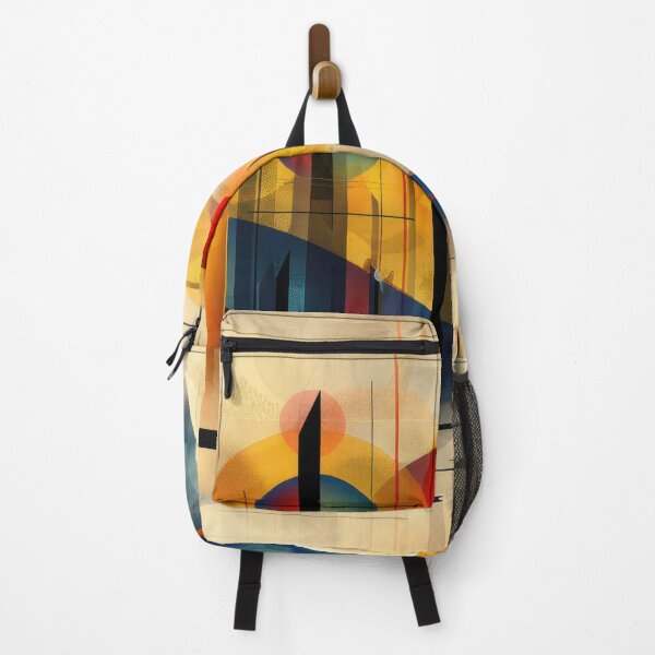 Item preview, Cosmic Horizon designed and sold by NeoNebulaArt.
