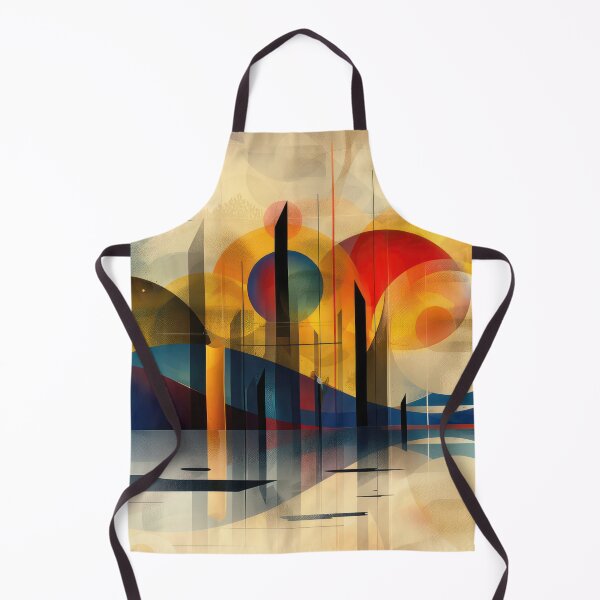Item preview, Cosmic Horizon designed and sold by NeoNebulaArt.