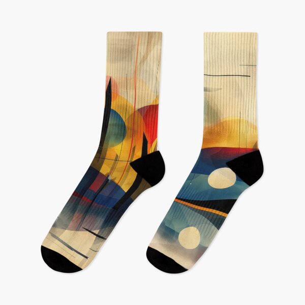 Item preview, Cosmic Horizon designed and sold by NeoNebulaArt.