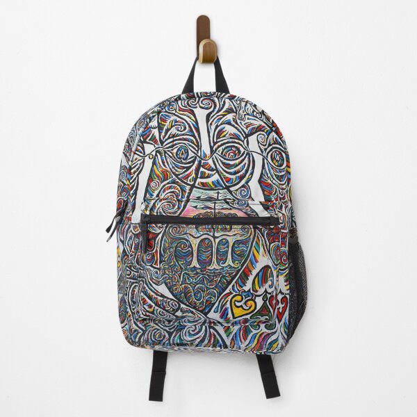 Item preview, Street art in Berlin Germany. designed and sold by claireseyeview.