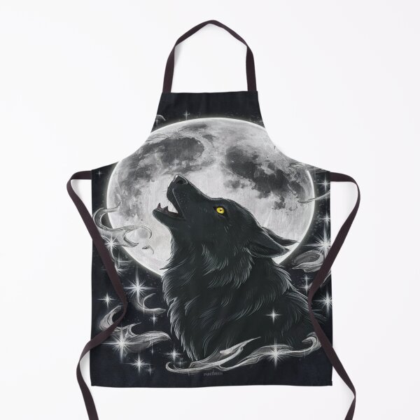 Item preview, Die Seele der Nacht designed and sold by Collection de trésors .