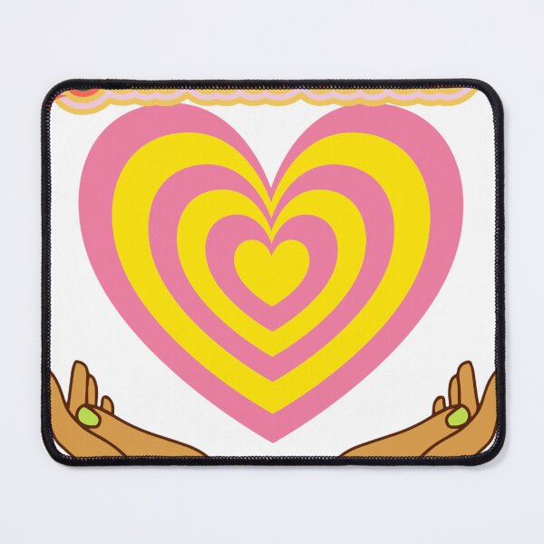 Item preview, Copy of Retro vintage designed and sold by Sweet Dreams & Fantasia.