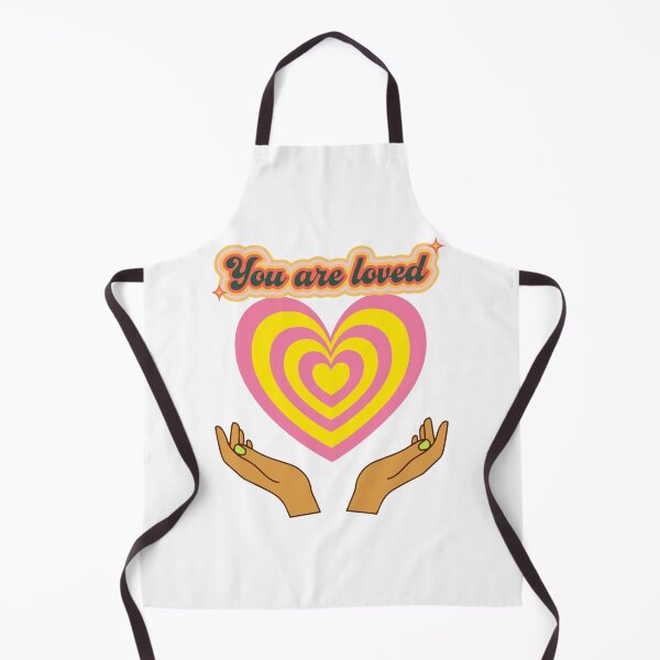 Item preview, Copy of Retro vintage designed and sold by Sweet Dreams & Fantasia.