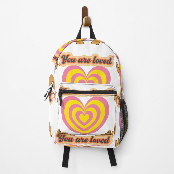 Item preview, Copy of Retro vintage designed and sold by Sweet Dreams & Fantasia.