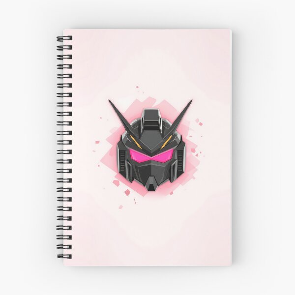 Item preview, Minimalist Robot Head Vector Logo Design designed and sold by GoldenTealArts.