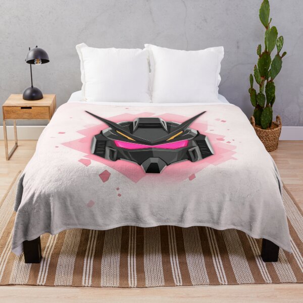 Item preview, Minimalist Robot Head Vector Logo Design designed and sold by GoldenTealArts.
