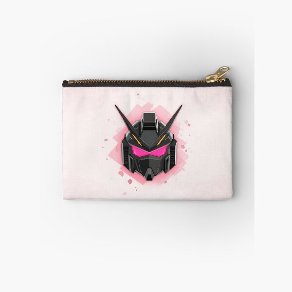 Item preview, Minimalist Robot Head Vector Logo Design designed and sold by GoldenTealArts.