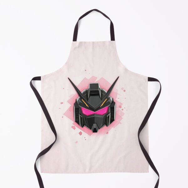 Item preview, Minimalist Robot Head Vector Logo Design designed and sold by GoldenTealArts.