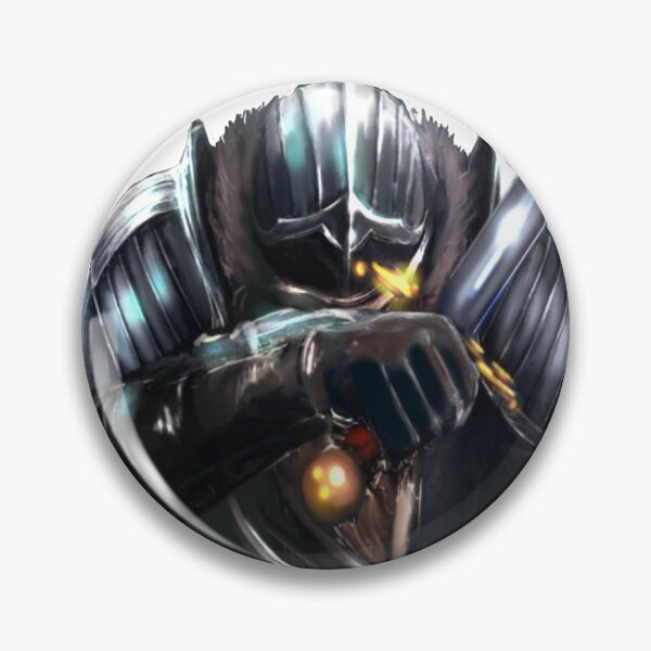 Item preview, Armor of God designed and sold by CDT Art.