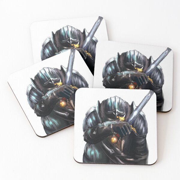 Item preview, Armor of God designed and sold by CDT Art.